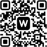 Wipon App QR